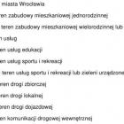 Najpierw legenda: co oznaczają pola zielone, zielono-czerwone, czerwone i inne?  Autor:...