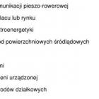 Najpierw legenda: co oznaczają pola zielone, zielono-czerwone, czerwone i inne?  Autor:...