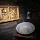 zdjęcie nr 57