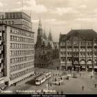 Rok 1940  Autor: fotopolska.eu