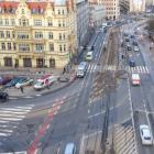   Autor: Prezydent Wrocławia Jacek Sutryk