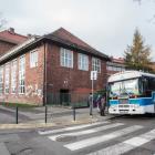 zdjęcie nr 42