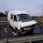   Autor: Pomoc drogowa Wrocław AUTO-HARD