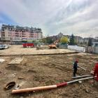 fot. Jakub Jurek