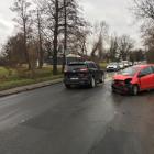   Autor: Uniwer Auto