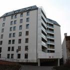 zdjęcie nr 39