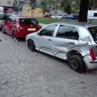   Autor: mat. KMP Wrocław