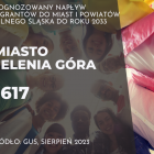 zdjęcie nr 26