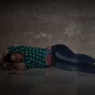 Siła kobiet w programie festiwalu.  Autor: Mat. pras.