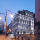 wiz. Uniwersytet Wrocławski