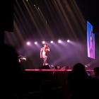 Wrocław: Tłuste bity w Hali Stulecia. Kolejna edycja Hip Hop Festival  Autor: Jakub Jurek