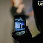   Autor: Materiały prasowe/Fundacja Ukraina