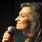 Olga Bończyk to aktorka i wokalistka. Jest związana z wrocławskim Teatrem Piosenki i...