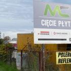Reklamoza we Wrocławiu. Tak oszpecone jest miasto  Autor: m
