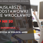 zdjęcie nr 9
