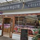 zdjęcie nr 9