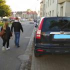   Autor: Straż Miejska Wrocław