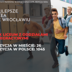 zdjęcie nr 27