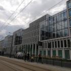 zdjęcie nr 10