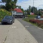   Autor: Pomoc Drogowa AUTO-HARD