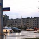 O ile większą część Gądowianki można przejechać nawet z prędkością 60 km/h, o tyle...