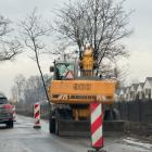 zdjęcie nr 11