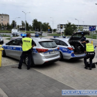   Autor: Policja Wrocław