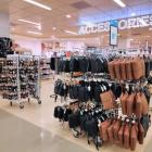 Tak wyglądają sklepy Primark  Autor: Istock