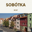 zdjęcie nr 21
