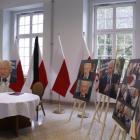   Autor: Dolnośląski Urząd Wojewódzki