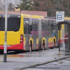 Pętla 