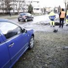 zdjęcie nr 8