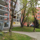 ocena 4,9 / 5.0 z 128 opinii
Naprawa Obuwia Janusz Stawiarski przy ul. Stefana...