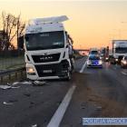   Autor: KMP we Wrocławiu
