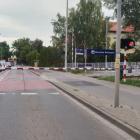   Autor: Mama za kółkiem autobusu FB