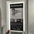   Autor: Askaniusz Polcyn