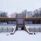 zdjęcie nr 44