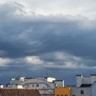   Autor: Meteo Alert Dolny Śląsk