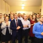 zdjęcie nr 9