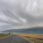   Autor: Czytelnicy Meteo Alert Dolny Śląsk