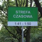 zdjęcie nr 20