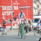 zdjęcie nr 12