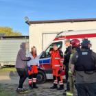   Autor: WOPR Dolnośląskie