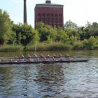 zdjęcie nr 23