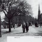 zdjęcie nr 39