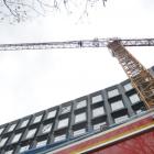 Tak wyglądała akcja ratunkowa na Green2Day  Autor: Wojciech Bolesta