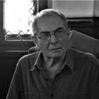  Karol Modzelewski w wyborach do Senatu w 1989 roku uzyskał poparcie  359 490...