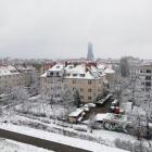zdjęcie nr 23