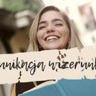 Miejsce 5. Komunikacja wizerunkowa
Chodzi o stacjonarne studia pierwszego stopnia....