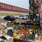 Pasaż Zielińskiego we Wrocławiu - co teraz kupują tam wrocławianie  Autor: k
